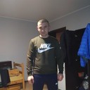  ,   , 37 ,   ,   , c , 