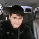 ���������� ������, ���� ������� �����, 40 ���, ������������ ��� ������, ����� � ���������