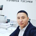 ���������� ������, ���� ������� ������, 35 ���, ������������ ��� c�������� ���������