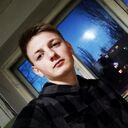 ���������� �������, ���� ����� Artyom, 21 ���, ������������ ��� c�������� ���������