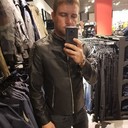  ,   , 34 ,   ,   , c 