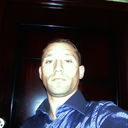  ,   , 45 ,  
