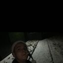 ���������� ���������, ���� ������� ����������, 27 ���, ������������ ��� ������, ����� � ���������, c�������� ���������, ���������