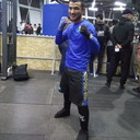 ���������� ������, ���� ������� ������, 31 ���, ������������ ��� ������, ����� � ���������, c�������� ���������