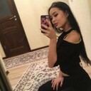  ,   , 28 ,   ,   , c 