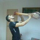 ���������� �����������, ���� ������� �����, 33 ����, ������������ ��� ������, ����� � ���������, c�������� ���������, ���������