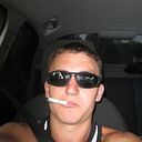 ���������� ������������, ���� ������� ����, 36 ���, ������������ ��� ������