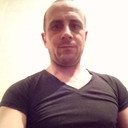 ���������� ������, ���� ������� ��������, 32 ����, ������������ ��� ������, ����� � ���������, c�������� ���������