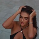  ,   , 23 ,   ,   , c 
