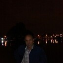  ,   , 61 ,     , c 