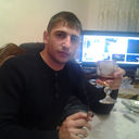  ,   VLAD, 36 ,     , c 