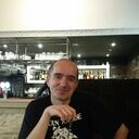  ,   , 37 ,     , c 