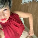  ,   , 51 ,   