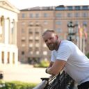 ���������� �������, ���� ������� ����, 36 ���, ������������ ��� ������, ����� � ���������