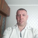  ,    , 43 ,   ,   , c 