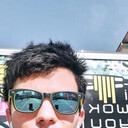  ,   Marsel, 35 ,   ,   