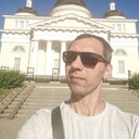  ,   , 45 ,   ,   , 