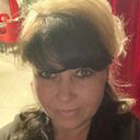 ���������� ����������, ���� ������� �������, 49 ���, ������������ ��� ������, ����� � ���������