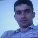  ,   Bakilinski, 39 ,     , c 