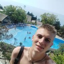  ,   , 25 ,   ,   , c 