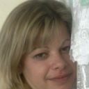 ���������� ����������, ���� ������� ���������, 41 ���, ������������ ��� ������, ����� � ���������, c�������� ���������