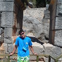 ���������� ���������, ���� ������� �����, 37 ���, ������������ ��� ������