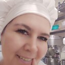 ���������� ����, ���� ������� Yana, 43 ����, ������������ ��� ������, ����� � ���������, c�������� ���������, ���������