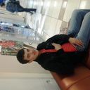 ���������� �����, ���� ������� Knyaz, 33 ����, ������������ ��� ������, ����� � ���������, c�������� ���������