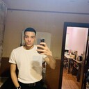  ,   , 23 ,   ,   , c , 