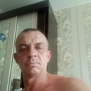  ,   , 50 ,   ,   , c , 