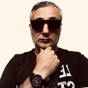  ,   ArmaNi, 41 ,   ,   
