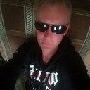  ,   , 46 ,   ,   , c , 