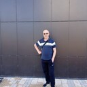  ,   , 61 ,   ,   