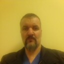 ���������� ������, ���� ������� �����, 50 ���, ������������ ��� ������, ����� � ���������, c�������� ���������, ���������