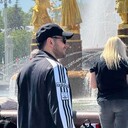  ,   , 32 ,   ,   
