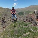 ���������� ���������, ���� ������� ����, 39 ���, ������������ ��� ������, ����� � ���������, c�������� ���������