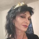 ���������� ������, ���� ������� ������, 53 ����, ������������ ��� ������, ����� � ���������