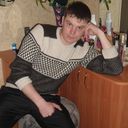 ���������� ���������, ���� ������� �����, 37 ���, ������������ ��� ������, ����� � ���������, c�������� ���������