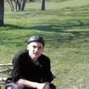 ���������� ��������������, ���� ������� �����, 38 ���, ������������ ��� ������, ����� � ���������, c�������� ���������, ���������