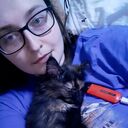 ���������� ������������, ���� ������� ��������, 32 ����, ������������ ��� ������, ���������