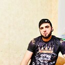 ���������� ����, ���� ������� ���, 28 ���, ������������ ��� ������, ����� � ���������