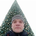 ���������� ������, ���� ������� �������, 42 ����, ������������ ��� ����� � ���������, c�������� ���������