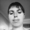  ,   , 32 ,   ,   , c , 