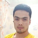  ,   Azamjon, 31 ,   ,   