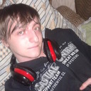 ���������� ������, ���� ������� ������, 34 ����, ������������ ��� ������, ����� � ���������, c�������� ���������