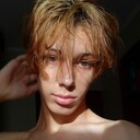 ���������� ��������, ���� ����� �����, 20 ���, ������������ ��� ������, ����� � ���������