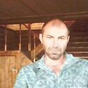 ���������� �����-���������, ���� ������� ������, 45 ���, ������������ ��� ������, ����� � ���������, c�������� ���������