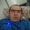 ���������� ������, ���� ������� �����, 40 ���, ������������ ��� ������, ����� � ���������, c�������� ���������