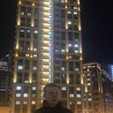  ,   , 21 ,   ,   , c 