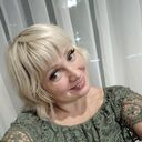 ���������� ���������, ���� ������� �����, 50 ���, ������������ ��� ����� � ���������, c�������� ���������